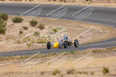 media/Jun-01-2025-CalClub SCCA (Sun) [[eae223c5dd]]/Group 3/Lap race/